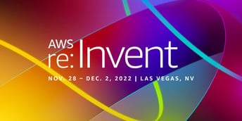 AWS Re:Invent, la feuille de route d'Amazon pour 2023 - featured image