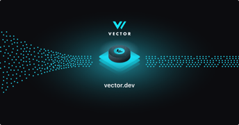 Vector, une solution pour l'observabilité - featured image