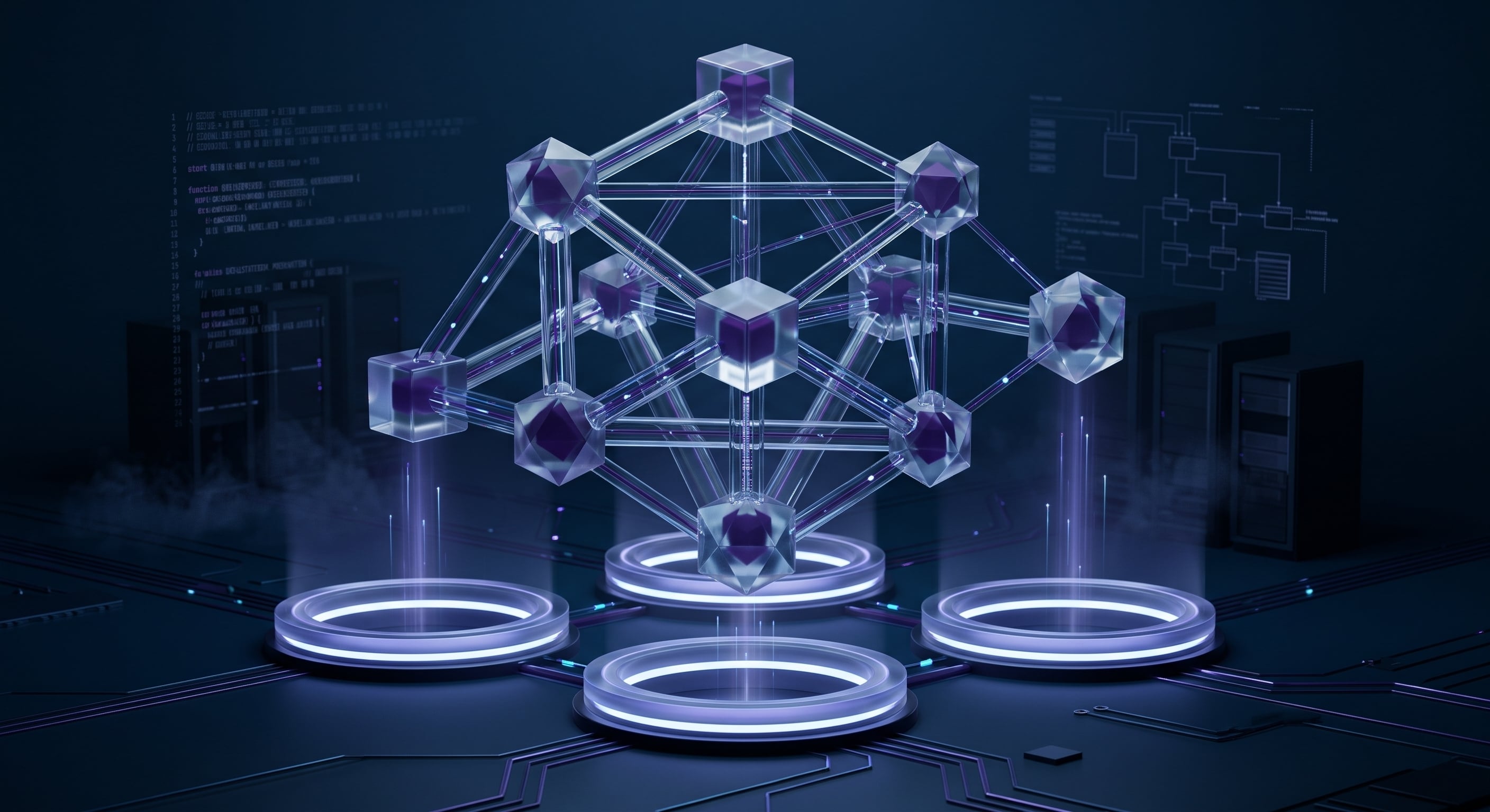 Graph Engineering: A New Ring or a Bigger Loop?