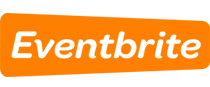 30_30_eventbrite-logo