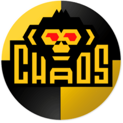 Chaos-Monkeys-1