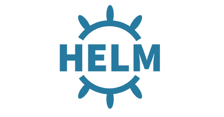 Introduction à Helm