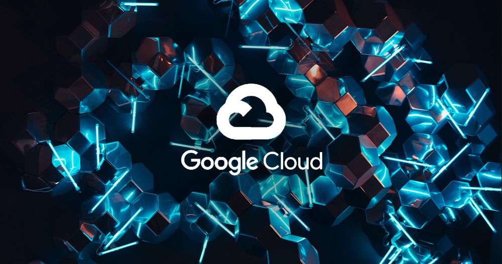 Google Cloud SQL