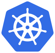 Kubernetes avec CFSSL