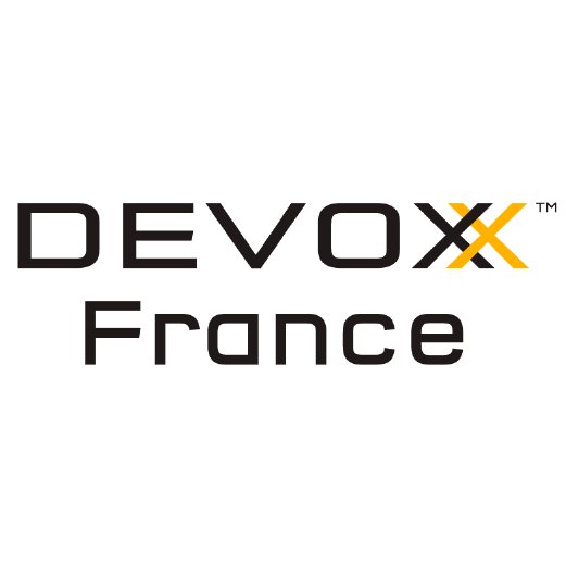 Devoxx France 2019