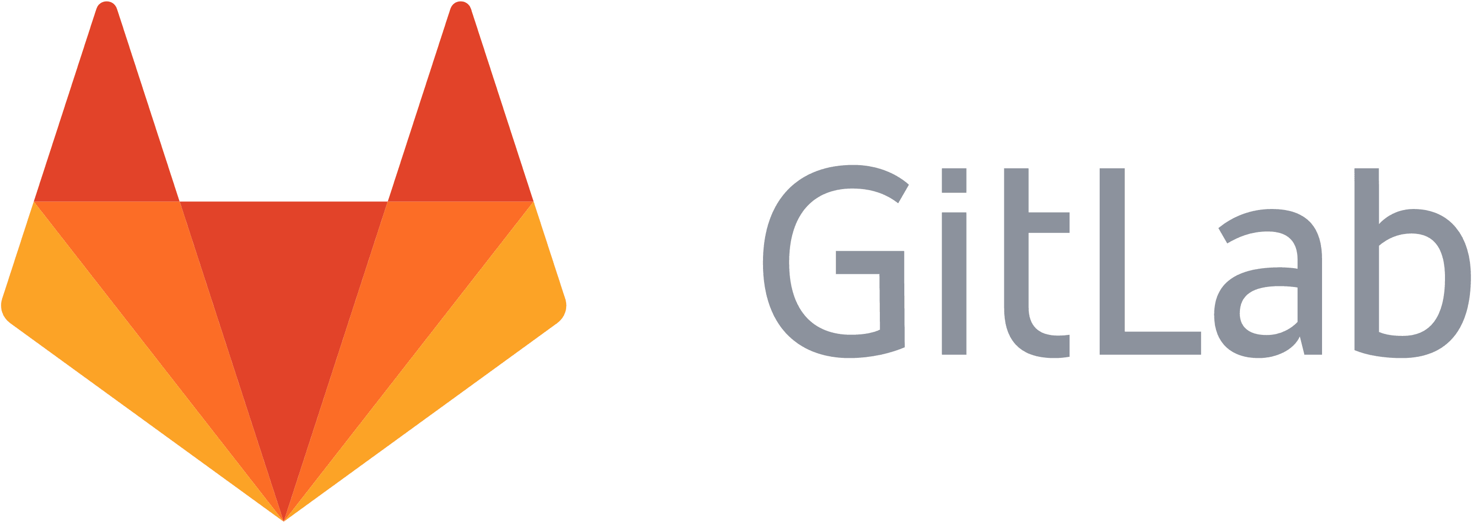 Logo-gitlab