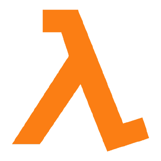 AWS Lambda