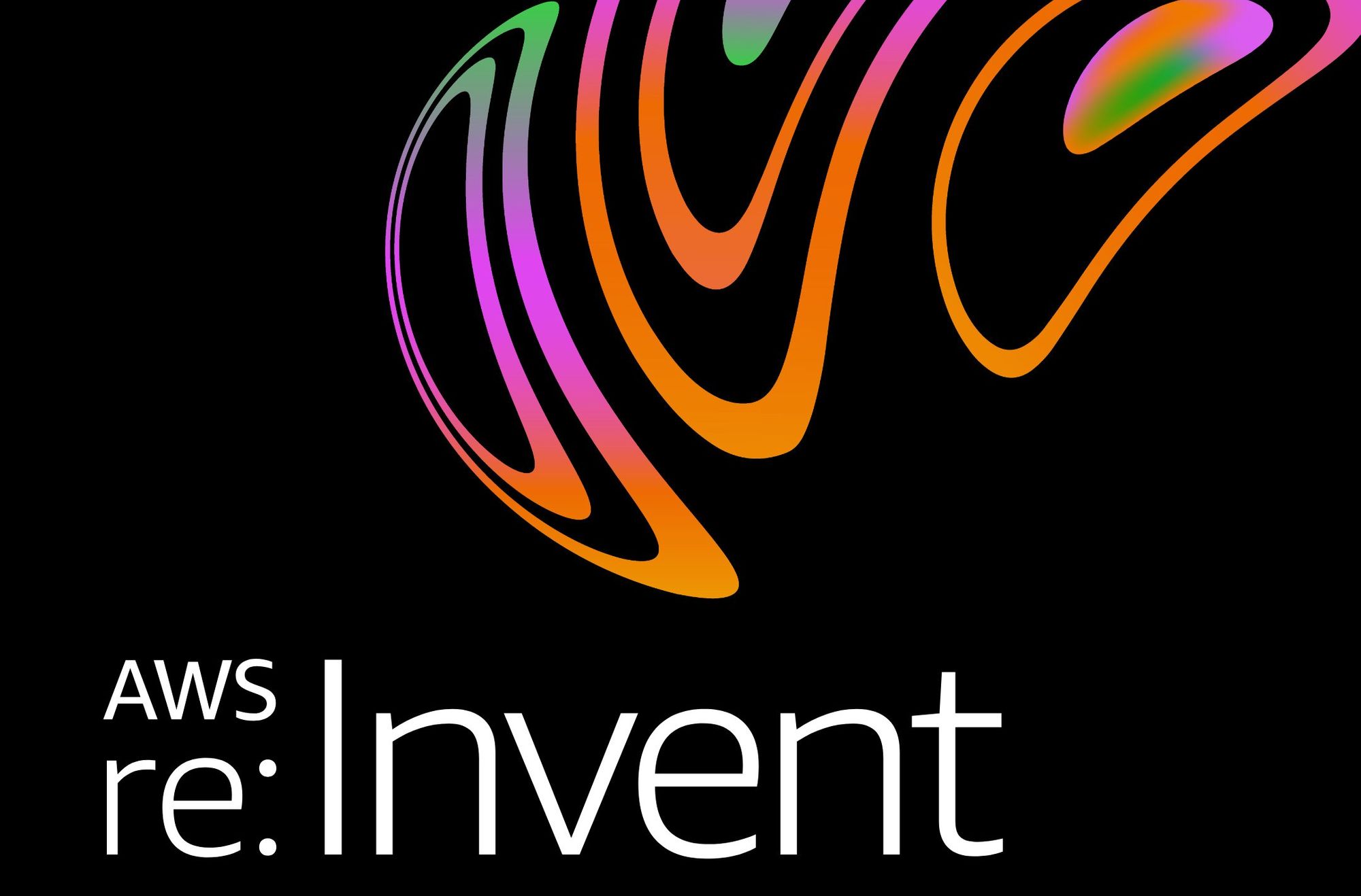 aws-re-invent-logo