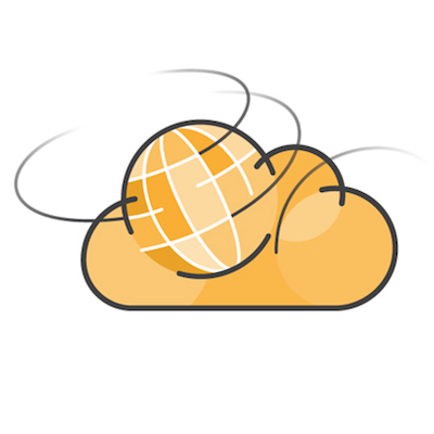 AWS Summit Paris 2015