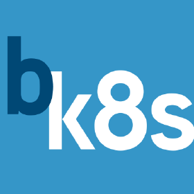 bk8S