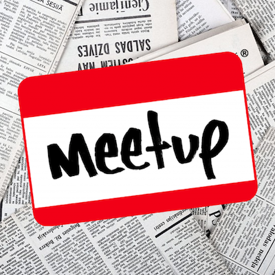 Compte-rendu du Meetup HashiCorp User Group Paris du 06/06/2017