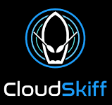 cloud-skiff-icon