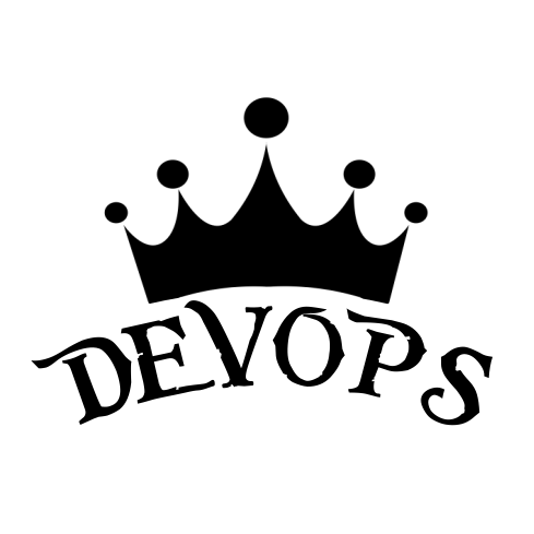 DevOps is dead, long live DevOps !