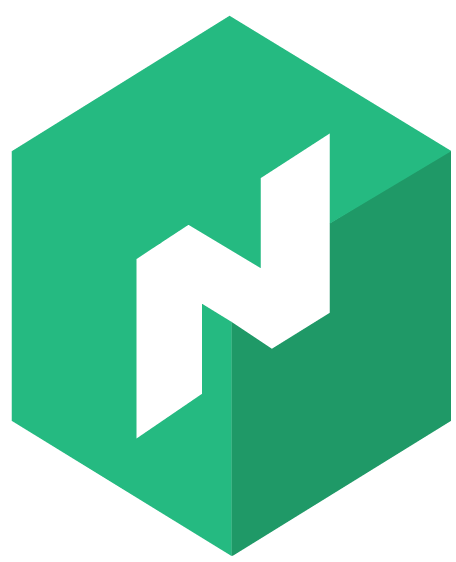 nomad-logo