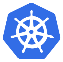 Kubernetes : comment écrire un Deployment ?