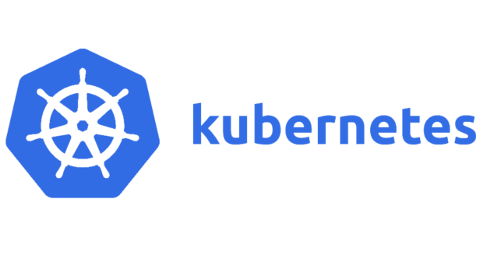 kubernetes