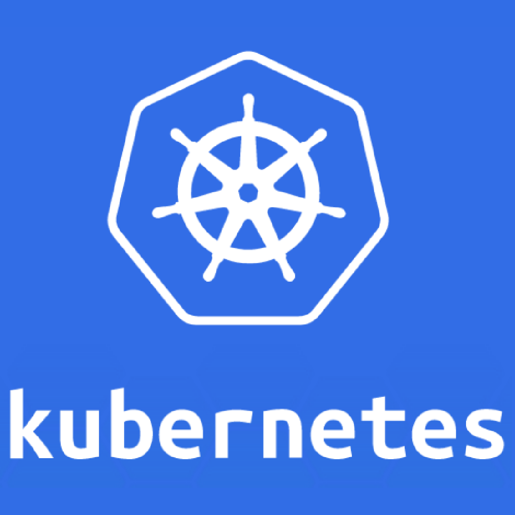 Typhoon & RKE : de nouveaux outils pour installer un cluster Kubernetes