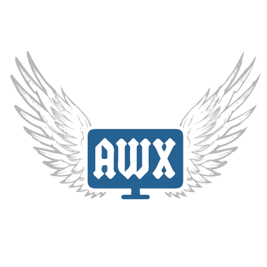 AWX, l’Ansible Tower Open-Source 
