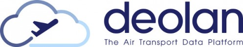 logo-deolan-500