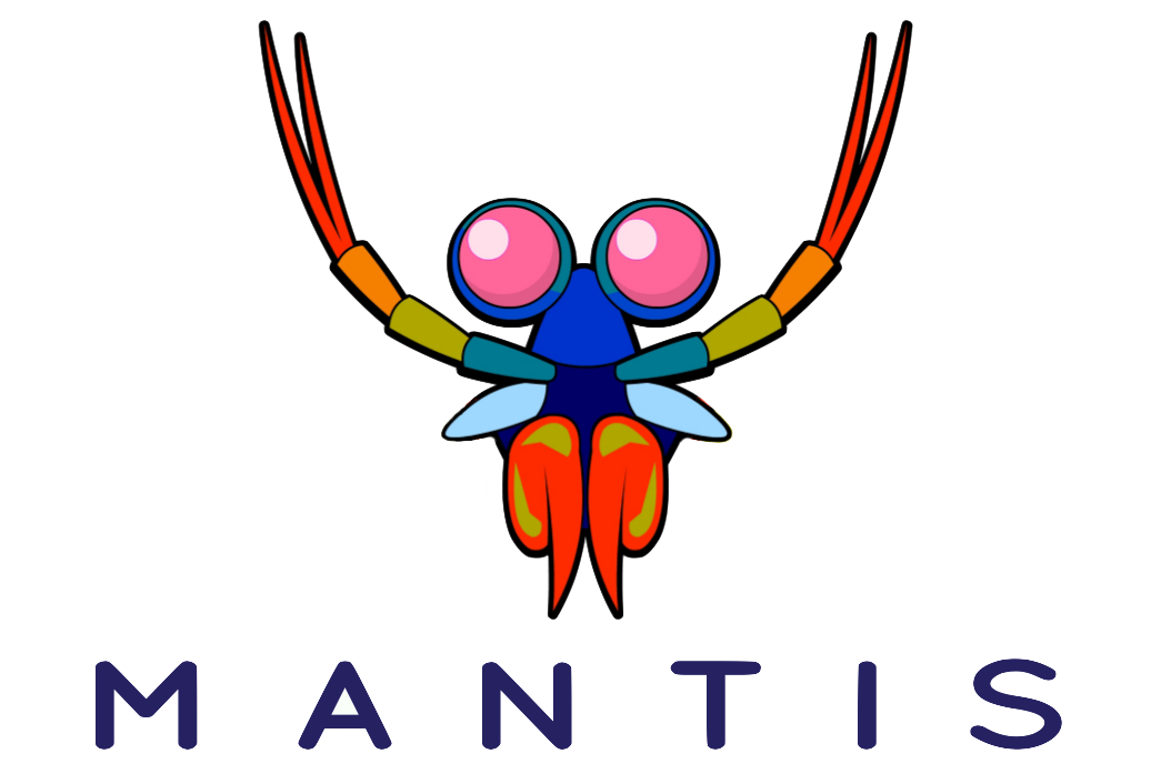 netflix-mantis-logo