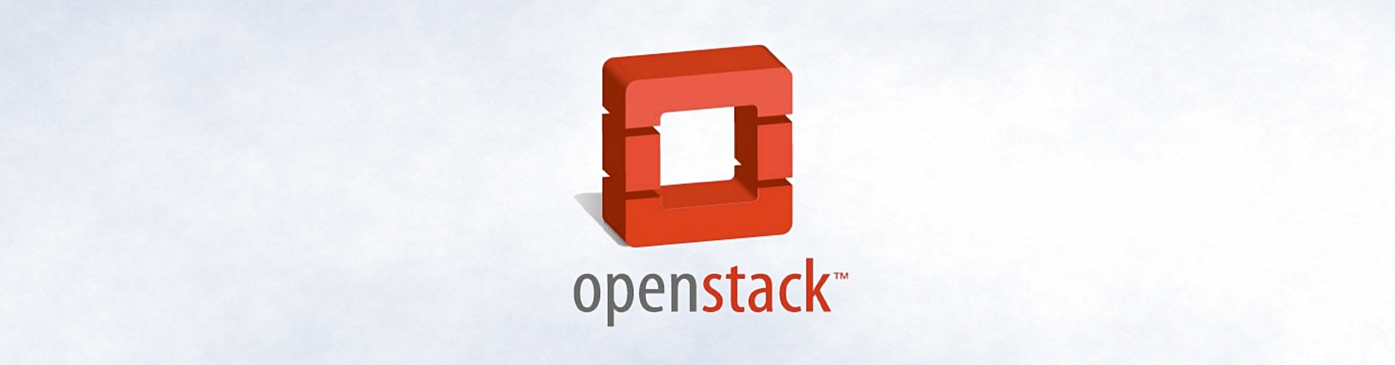 OpenStack : Panorama
