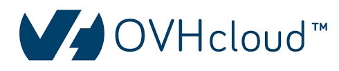 ovh-cloud-logo