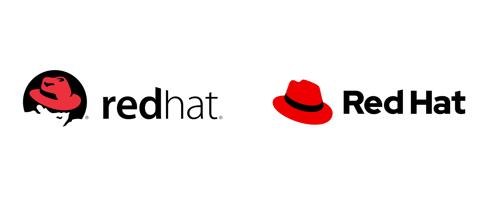 red_hat_logo_before_after