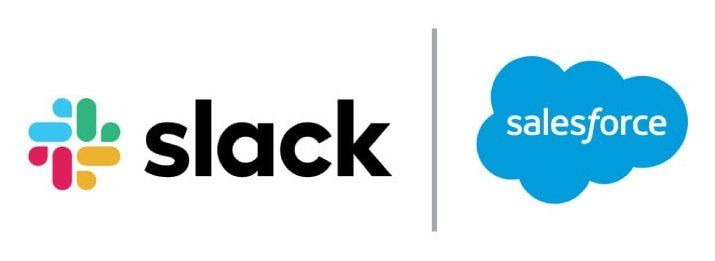slack-salesforce-logo