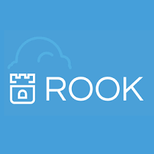 Rook : Comment avoir du stockage distribué ?