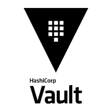 Tutoriel : Vault, de l'Infrastructure as Code à l'application