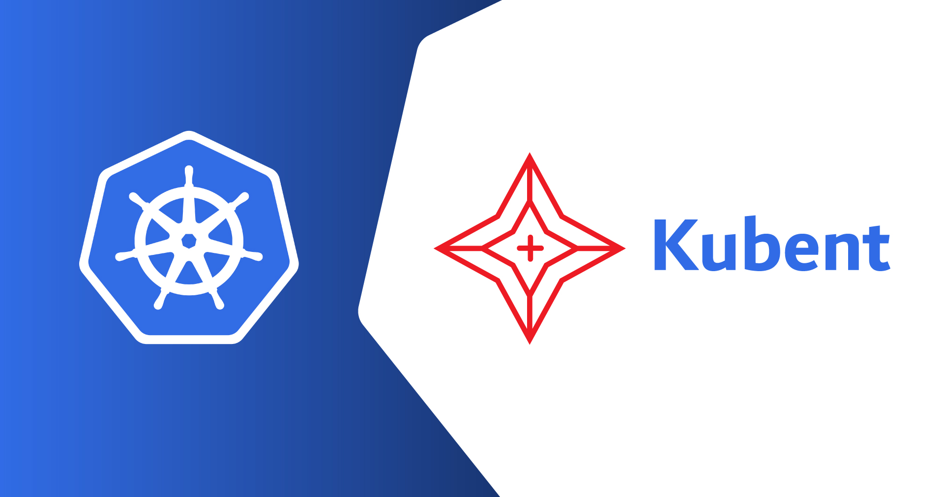 6 étapes pour détecter les dépréciations d'API Kubernetes via Kube-no-trouble