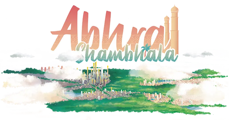 Logo_ABhra