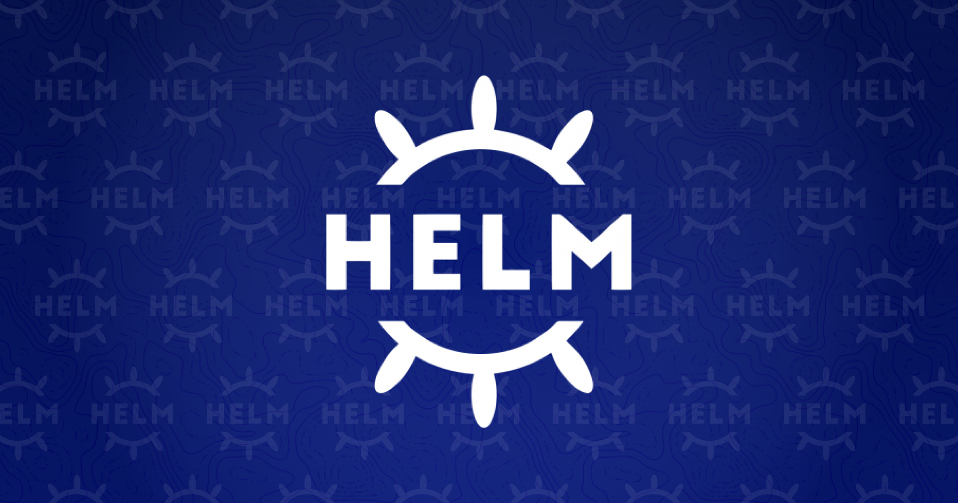 Simplifiez le déploiement de vos applications avec le templating Helm