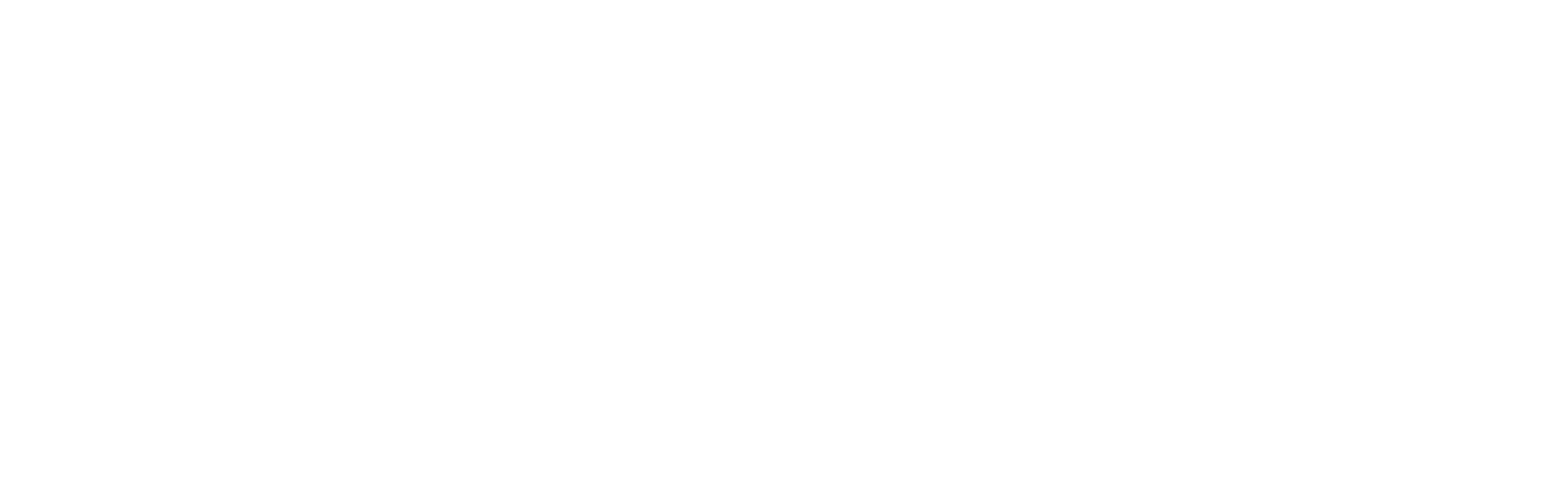 WESCALE_LOGO_2026_WHITE