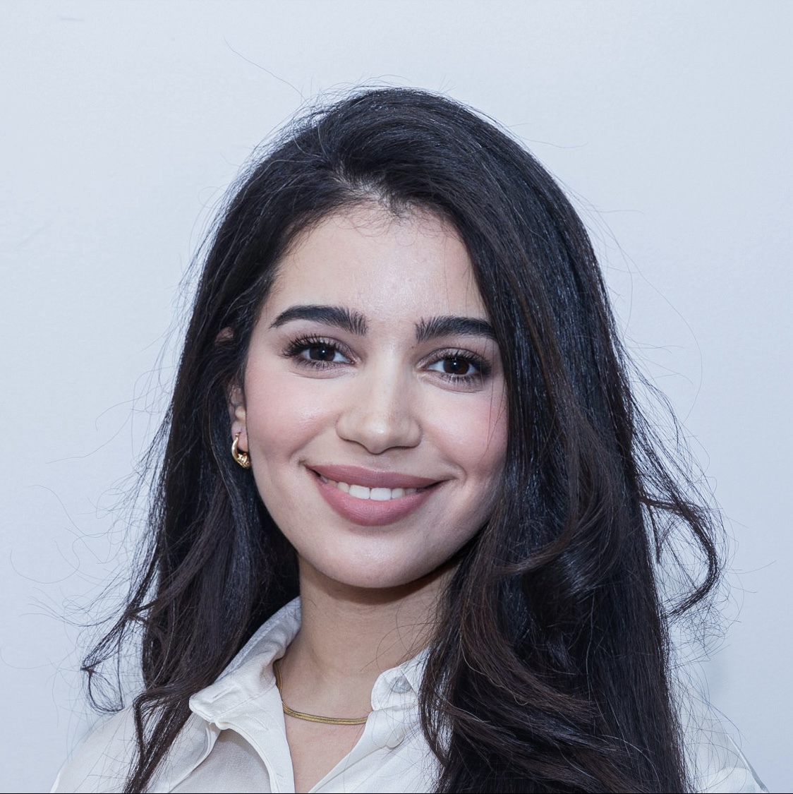 Picture of Safa Hamdi