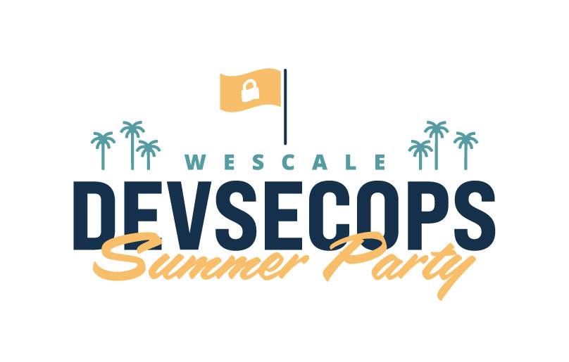 Writeup CTF - DevSecOps Summer Challenge