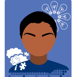 Picture of Pascal Edouard