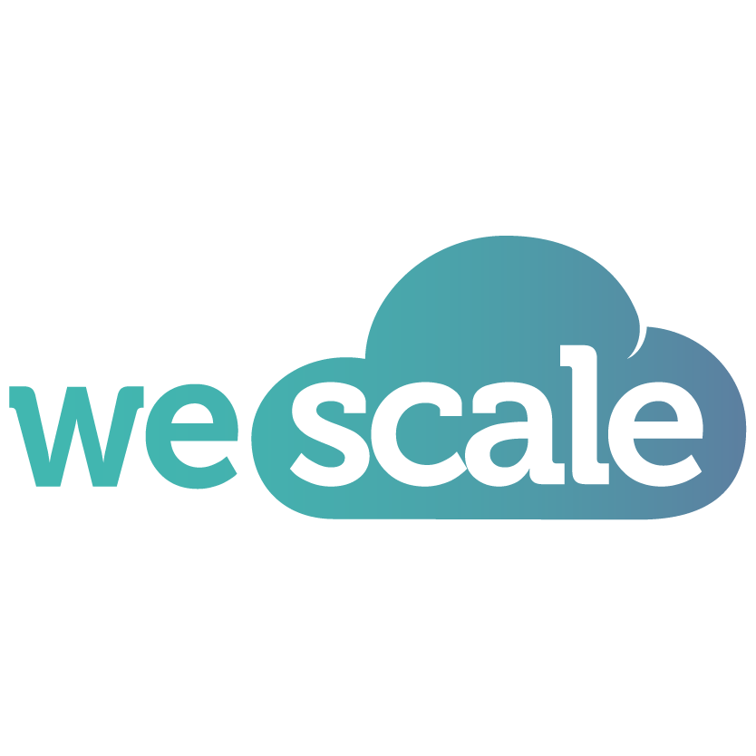 Picture of WeScale