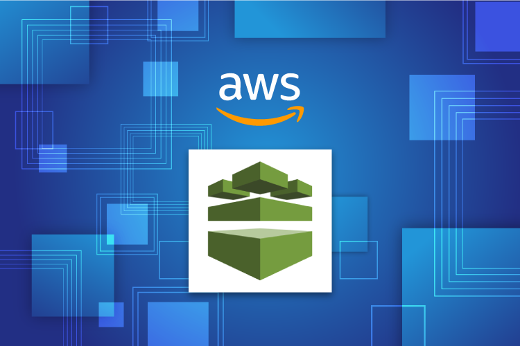 AWS Config : La conformité managée