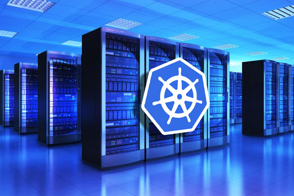 Comment rendre une application Haute Disponibilité avec Kubernetes