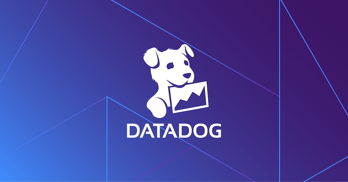 Datadog et l'Art de l’Observabilité