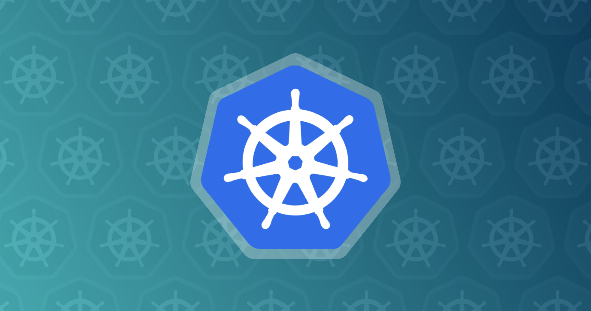 Etat de l'Art de Kubernetes en 2023