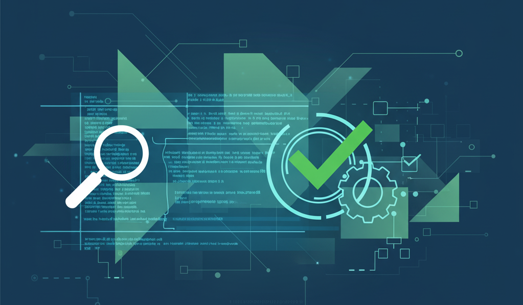 Les tests appliqués à l’infra