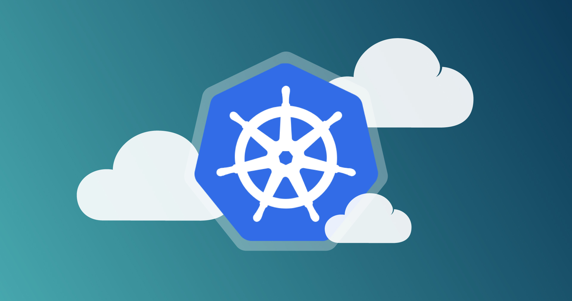 Comment préparer et réussir sa migration Kubernetes en 3 étapes clés