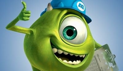 Mon IA, c’est… Bob