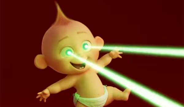 Mon IA, c’est… Jack-Jack